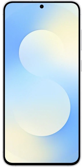 Смартфон Samsung SM-S731B Galaxy S25 FE 5G 8/256GB Global (Ice Blue) Смартфон Samsung SM-S731B Galaxy S25 FE 5G 8/256GB Global (Ice Blue)