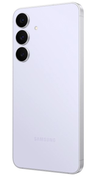 Смартфон Samsung SM-S731B Galaxy S25 FE 5G 8/256GB Global (Ice Blue) Смартфон Samsung SM-S731B Galaxy S25 FE 5G 8/256GB Global (Ice Blue)