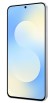 Смартфон Samsung SM-S731B Galaxy S25 FE 5G 8/256GB Global (Ice Blue)
