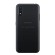 Смартфон Samsung Galaxy A01 16Gb черный Смартфон Samsung Galaxy A01 16Gb черный