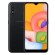Смартфон Samsung Galaxy A01 16Gb черный Смартфон Samsung Galaxy A01 16Gb черный