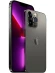 Смартфон Apple iPhone 13 Pro 256Gb  (Graphite)