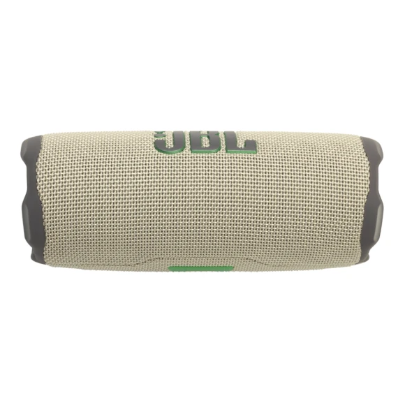 Портативная акустика JBL Flip 7 Sand (JBLFLIP7SAN)