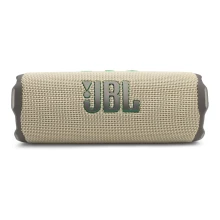 Портативная акустика JBL Flip 7 Sand (JBLFLIP7SAN)