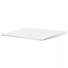 Трекпад Apple Magic Trackpad 2 White Bluetooth (MJ2R2) (темно-серый, Space Gray)