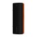 Портативная акустика Xiaomi Sound Party NS7-GL (QBH4321GL)  (Black)