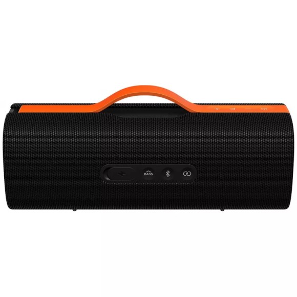 Портативная акустика Xiaomi Sound Party NS7-GL (QBH4321GL)  (Black)