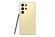 Смартфон Samsung Galaxy S24 Ultra 5G 12/512Gb РСТ (Yellow Titanium)