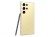 Смартфон Samsung Galaxy S24 Ultra 5G 12/512Gb РСТ (Yellow Titanium)