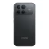 Смартфон Xiaomi POCO F8 Pro 256Gb RAM 12Gb EUR (Black)