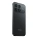 Смартфон Xiaomi POCO F8 Pro 256Gb RAM 12Gb EUR (Black)