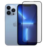 Смартфон Apple iPhone 13 Pro Max 128Gb A2644(без RuStore