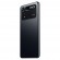 Смартфон Xiaomi Poco M4 Pro 4G 6/128Gb (Global) (черный)