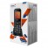 Телефон teXet TM-B418 (красный)