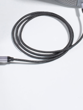 AUX KUULAA Type-C AUX 0,5м