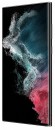 Смартфон Samsung SM-S908E Galaxy S22 Ultra 5G 8/128Gb , не РСТ (Черный фантом)