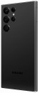 Смартфон Samsung SM-S908E Galaxy S22 Ultra 5G 8/128Gb , не РСТ (Черный фантом)
