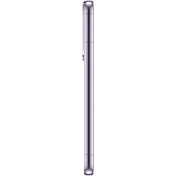 Смартфон Samsung SM-S9010 Galaxy S22 8/256Gb не РСТ (Лаванда) Смартфон Samsung SM-S9010 Galaxy S22 8/256Gb не РСТ (Лаванда)