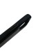 Чехол-накладка для iPhone 12 Pro Max BMW кожа черный