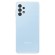 Смартфон Samsung A137 FN/DS Galaxy A13 4/64Gb не РСТ (Синий)