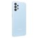 Смартфон Samsung A137 FN/DS Galaxy A13 4/64Gb не РСТ (Синий)