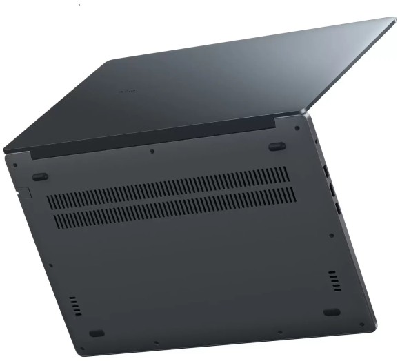 Ноутбук Xiaomi RedmiBook 15 1920x1080, Intel Core i3 1115G4 3 ГГц, RAM 8 ГБ, DDR4, SSD 256 ГБ, Intel UHD Graphics, Windows 11 Home, JYU4525RU