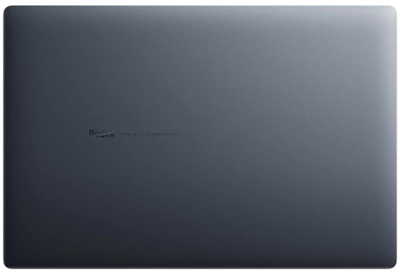 Ноутбук Xiaomi RedmiBook 15 1920x1080, Intel Core i3 1115G4 3 ГГц, RAM 8 ГБ, DDR4, SSD 256 ГБ, Intel UHD Graphics, Windows 11 Home, JYU4525RU