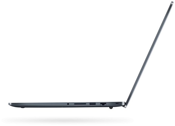 Ноутбук Xiaomi RedmiBook 15 1920x1080, Intel Core i3 1115G4 3 ГГц, RAM 8 ГБ, DDR4, SSD 256 ГБ, Intel UHD Graphics, Windows 11 Home, JYU4525RU