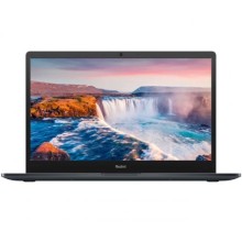 Ноутбук Xiaomi RedmiBook 15 1920x1080, Intel Core i3 1115G4 3 ГГц, RAM 8 ГБ, DDR4, SSD 256 ГБ, Intel UHD Graphics, Windows 11 Home, JYU4525RU