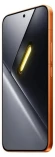 Xiaomi POCO X8 Pro Max 512Gb RAM 12Gb EUR Оранжевый