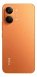 Xiaomi POCO X8 Pro Max 512Gb RAM 12Gb EUR Оранжевый