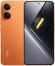 Xiaomi POCO X8 Pro Max 512Gb RAM 12Gb EUR Оранжевый