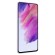 Смартфон Samsung G990B Galaxy S21 FE 5G 8/256GB Dual nano SIM не РСТ (Лаванда)