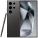 Смартфон Samsung  Galaxy S24 Ultra 5G 12/256Gb не РСТ (Black Titanium)