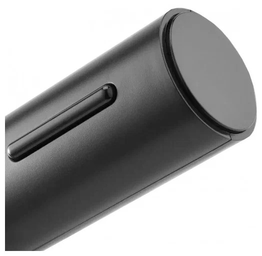 Винный набор Xiaomi Circle Joy 5 in 1 (CJ-TZ08) Винный набор Xiaomi Circle Joy 5 in 1 (CJ-TZ08)