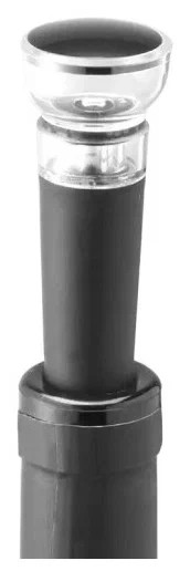 Винный набор Xiaomi Circle Joy 5 in 1 (CJ-TZ08) Винный набор Xiaomi Circle Joy 5 in 1 (CJ-TZ08)