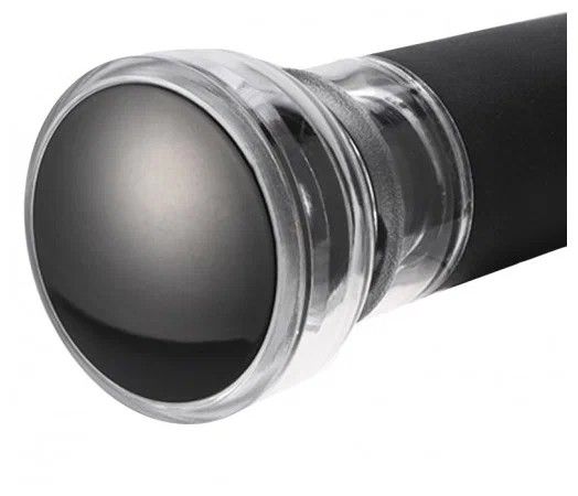 Винный набор Xiaomi Circle Joy 5 in 1 (CJ-TZ08) Винный набор Xiaomi Circle Joy 5 in 1 (CJ-TZ08)