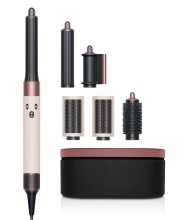 Фен-стайлер Dyson Complete Long HS05 Ceramic Pink/ Rose Gold