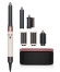 Фен-стайлер Dyson Complete Long HS05 Ceramic Pink/ Rose Gold