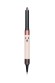 Фен-стайлер Dyson Complete Long HS05 Ceramic Pink/ Rose Gold