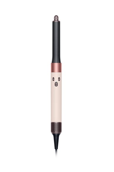 Фен-стайлер Dyson Complete Long HS05 Ceramic Pink/ Rose Gold