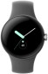 Умные часы Google Pixel Watch 41mm (Древесный уголь)