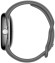 Умные часы Google Pixel Watch 41mm (Древесный уголь)