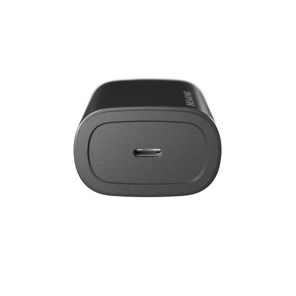 СЗУ Breaking P-08 3A 25W USB-C+кабель USB-C - USB-C белый СЗУ Breaking P-08 3A 25W USB-C+кабель USB-C - USB-C белый