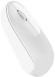 Беспроводная мышь Xiaomi Mi Wireless Mouse Youth Edition WXSB01MW  (Белый)