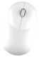 Беспроводная мышь Xiaomi Mi Wireless Mouse Youth Edition WXSB01MW  (Белый)