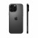 Смартфон Apple iPhone 16 Pro Max  512 ГБ, Dual nano SIM + eSIM (Black Titanium)