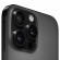 Смартфон Apple iPhone 16 Pro Max  512 ГБ, Dual nano SIM + eSIM (Black Titanium)