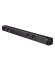 Саундбар Xiaomi Redmi TV Soundbar (MDZ-34-DA) (Черный)