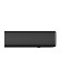 Саундбар Xiaomi Redmi TV Soundbar (MDZ-34-DA) (Черный)